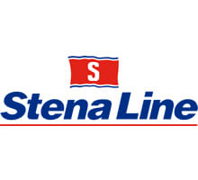 Stena Line